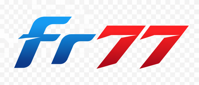 fr77
